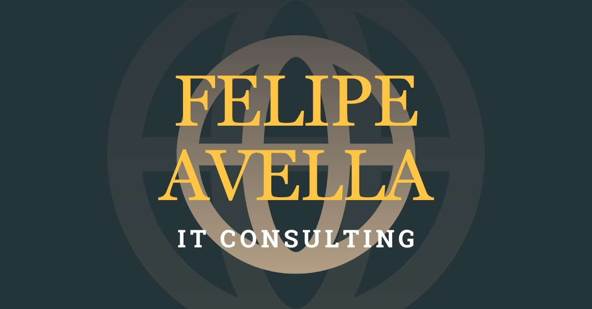 Felipe Avella